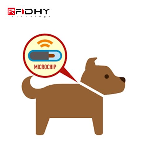 rfid pet tracking|pet rfid tracker.